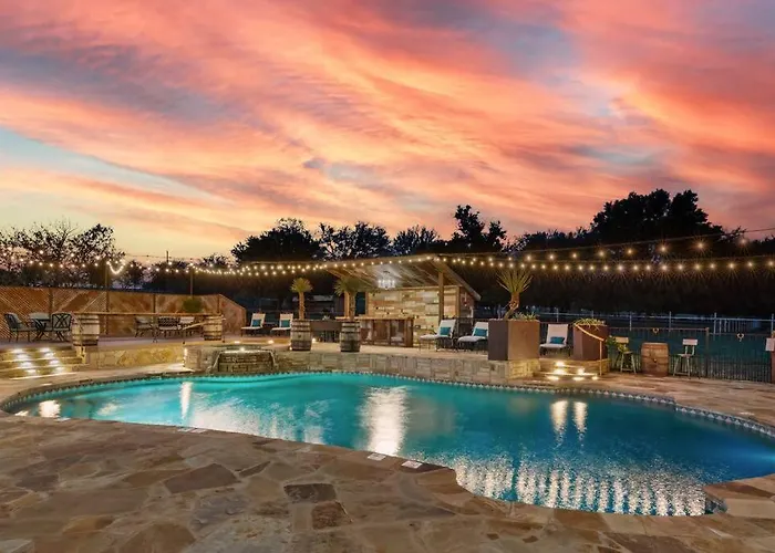 Cowtown Casa: A Place To Hang Your Holiday home Fort Worth